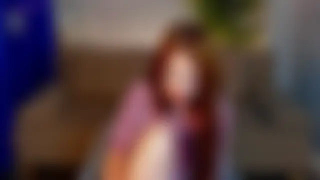 Edna_Martin – Naživo XXX chat