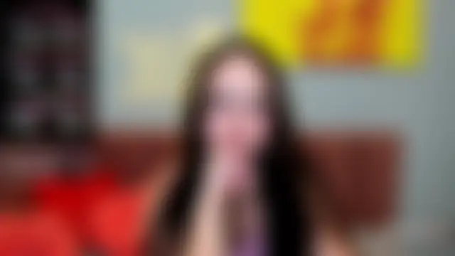 BeatriceReeves – Naživo XXX chat