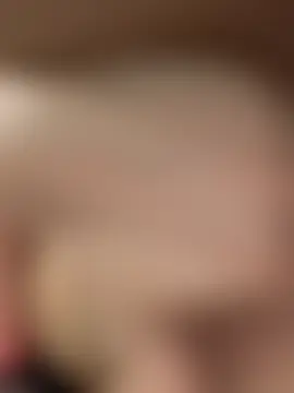 Show de sexo ao vivo de casalsafadoll