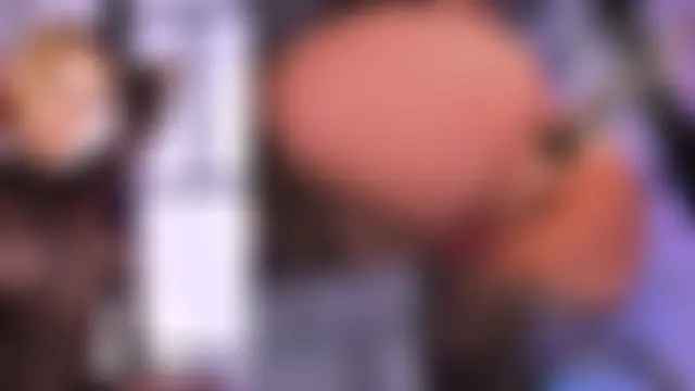 Seks show uživo modela SophieBaley na kameri