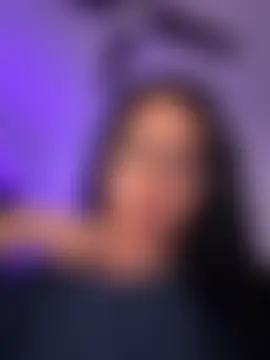 babymalaya Pertunjukan Kamera Seks Langsung