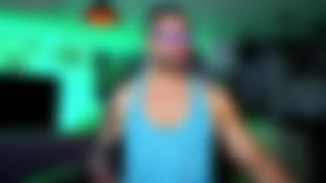 عرض كام Michael_Diamond
