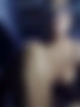 Xoticxenax – Naživo XXX chat