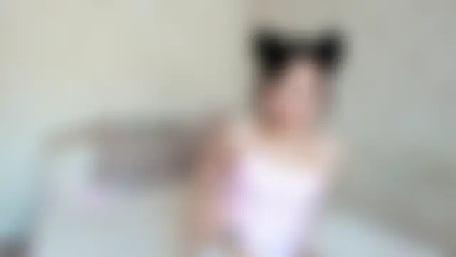 Tiny_Sparkling – Naživo XXX chat