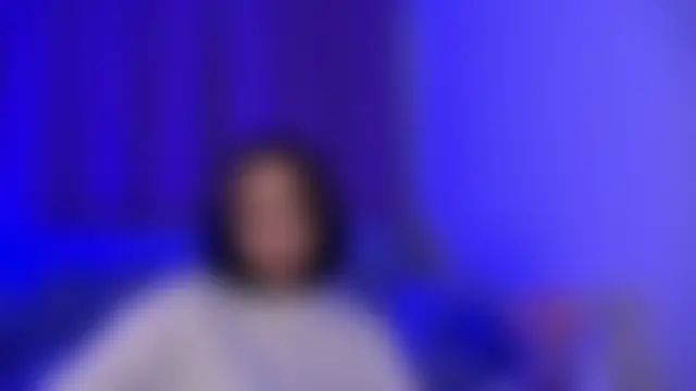 AdrianaToress – Naživo XXX chat