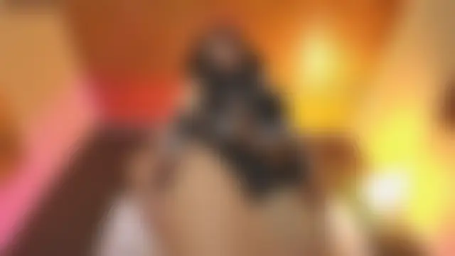 عرض كام Elisasue