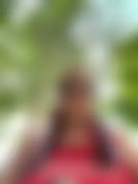 Živá kamerová sex show NataKitten