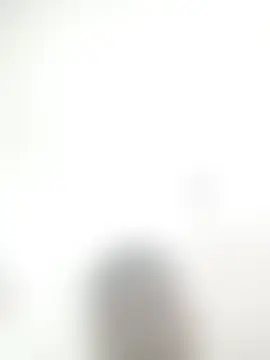 Živá kamerová sex show Sweet_Banana99