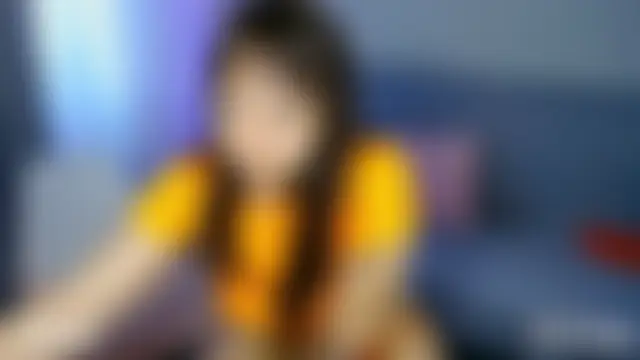 anna_from_heavenTV Adlı Modelin Canlı XXX Sohbeti