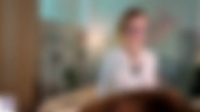 TashiaBosack чат на живо