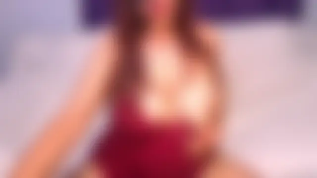 عرض كام arzunun_kutusu