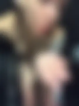 Rinamay_'s Live Webcam Show