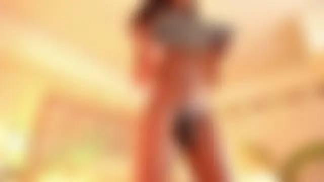 عرض كام Valeria_Thompson1