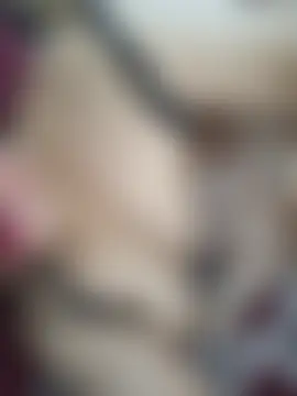 عرض كام arab_dam