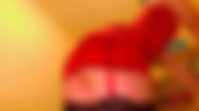 Živý XXX chat purpleariellx