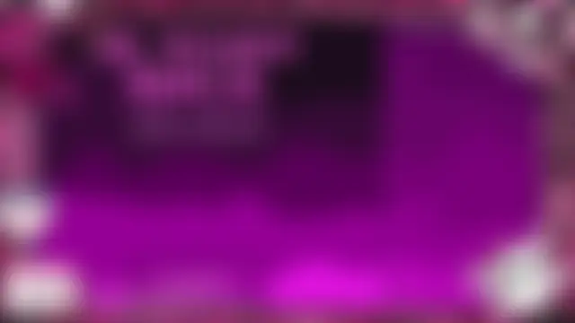 Show sexual ao vivo de masterkevinftm