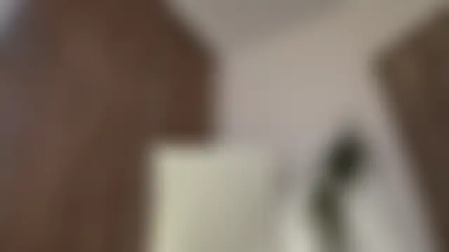 dnonilol webkamerás műsora