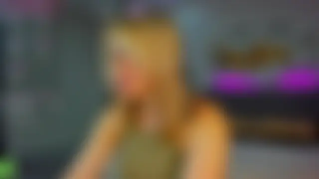 Živý XXX chat Jerry-Hall