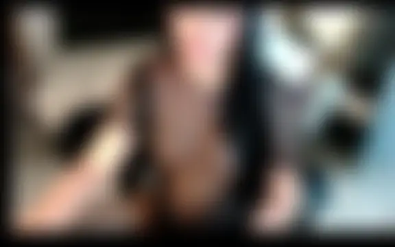 DivaMooree Show in webcam