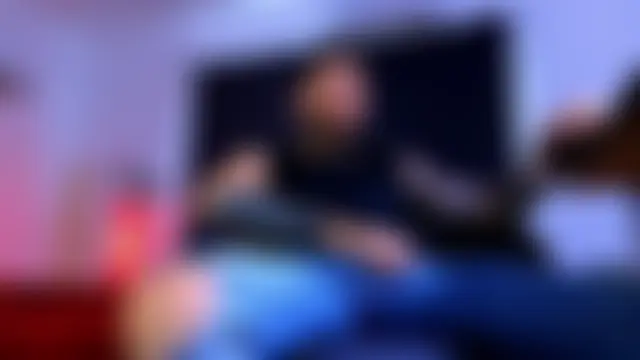 عرض كام MightyAaron66