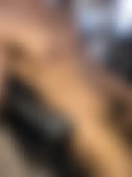عرض كام fitbro191