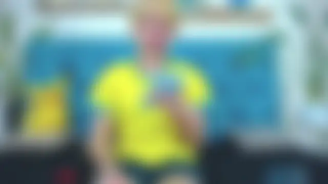 عرض كام boy_Dirty_X