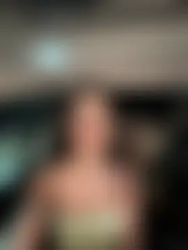 SophiaXJohn's Webcam Show