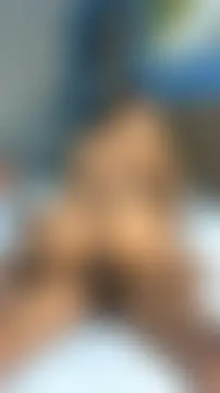 KJlove2017's Webcam Show