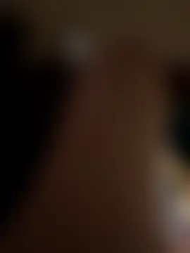 عرض كام maya_doctora
