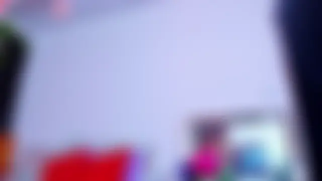 Онлайн чат Perla_Franco