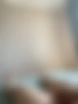 Pertunjukan Kamera Seks Secara Langsung Blondygirl1