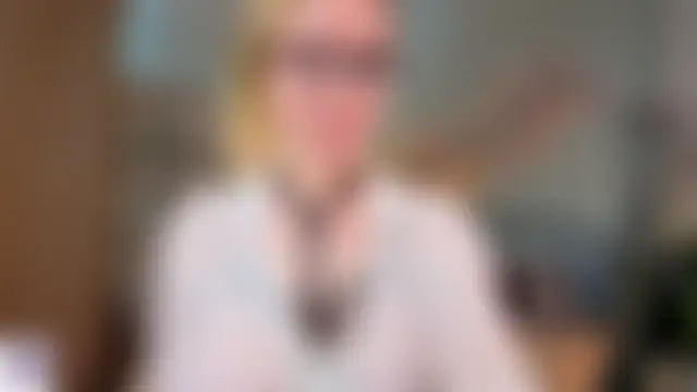 TashiaBosack Webcam-Show