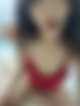 Xiaoyunduo1 网络视讯表演