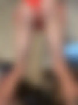 Webkamerová show jessixo