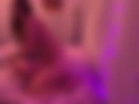 LaylaKutiex Webcam-Show