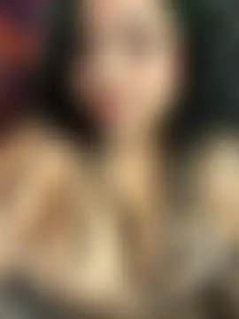 Capitaldoll420's Webcam Show