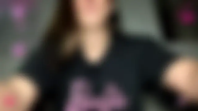 kathrynwilson1 webcam show