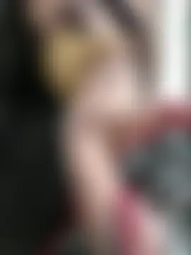 Czat XXX na żywo – yoursana-