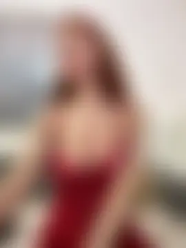 Haze24Red – webcam-show