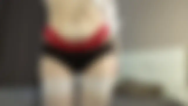 DanikaGudinas' Live Webcam Show