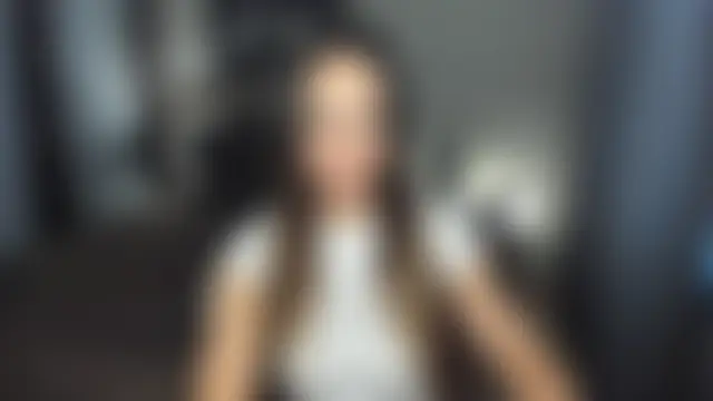 Chat soba uživo modela KarolinaHaley