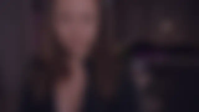 Chat soba uživo modela missmerciless