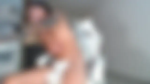 CaishenX_ 网络视讯表演