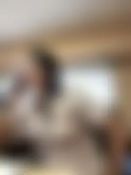 Im_your_dream's Live Sex Cam Show