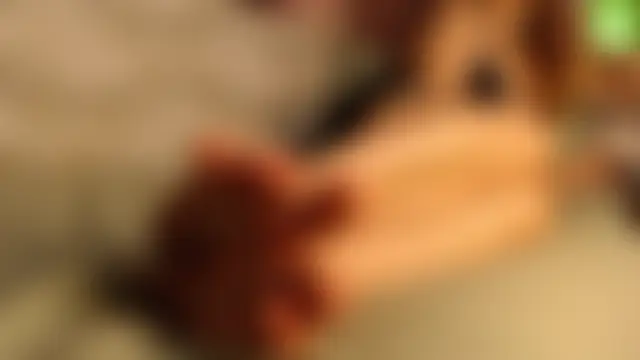 _M_i_a___'s Live XXX Chat