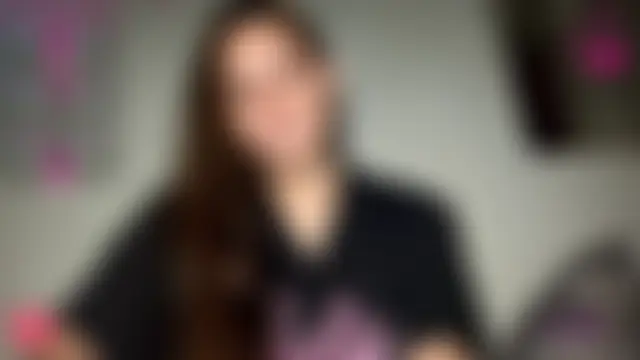 kathrynwilson1 webcam show
