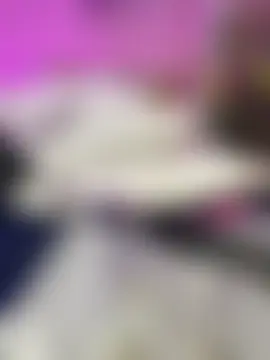 caro_lovings' Webcam Show