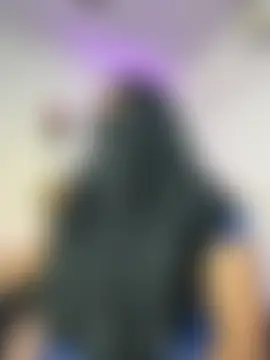 دردشة jazmin_anbar الجنسية المباشرة