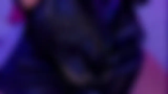 jazmin_waked 라이브 섹스 캠 쇼