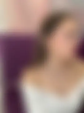 عرض كام Kelly_Cuutie